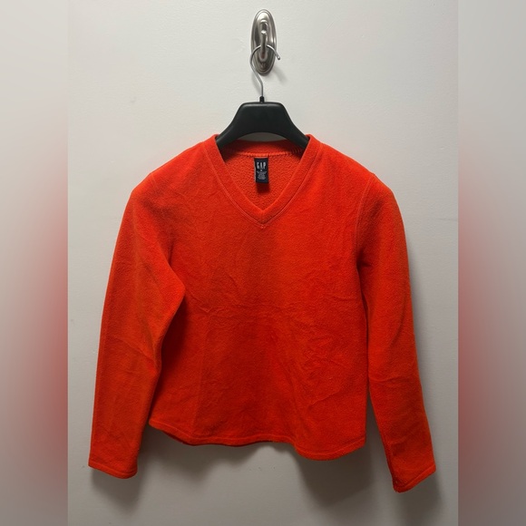 Free ship - 4 piece Lilly Pulitzer Bundle (with Gap, Tommy Hilfiger, and Alia) - Picture 15 of 16